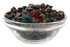 Mr. Merchant Dried Salted Amla